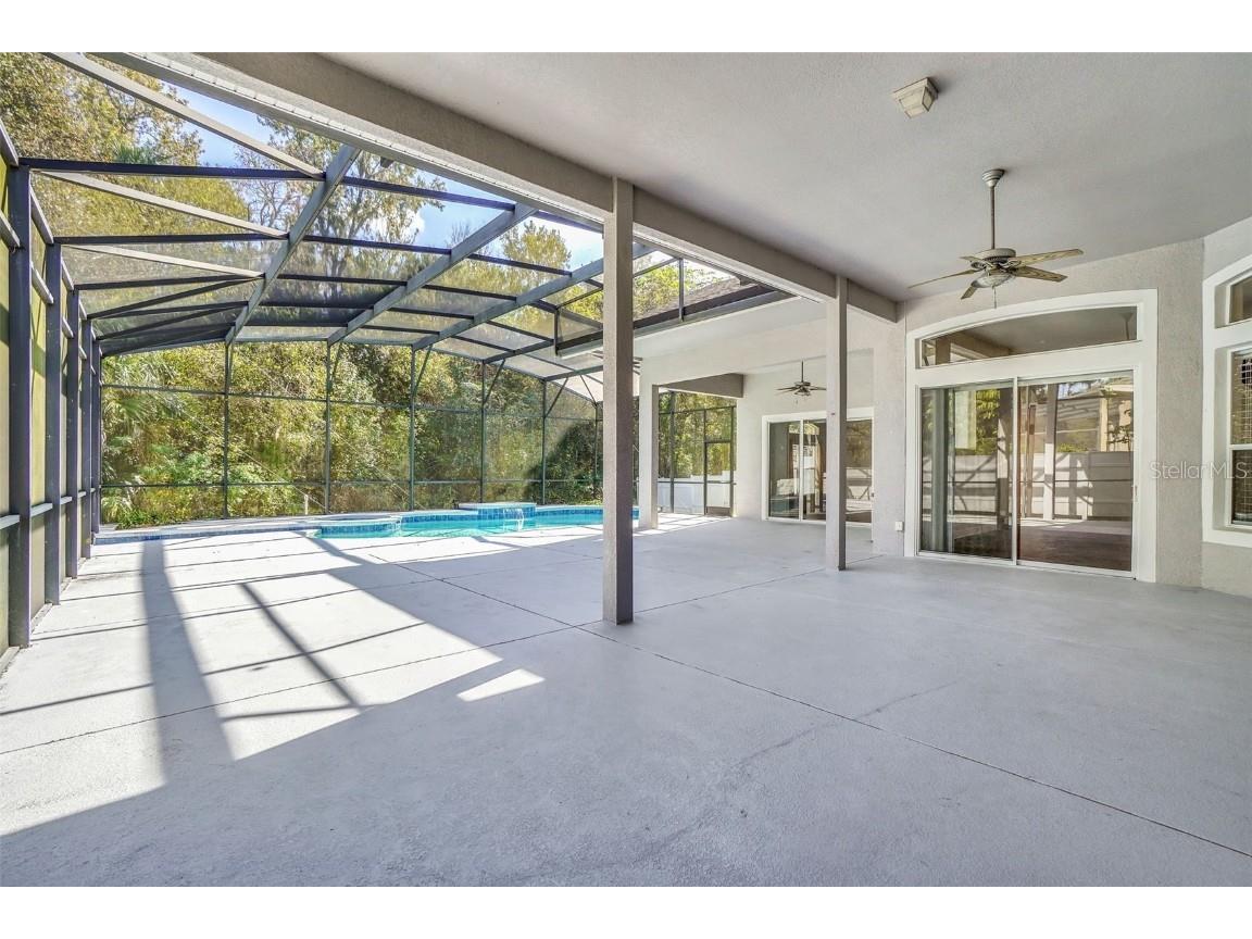 1542 Wescott Loop Winter Springs FL 32708 O6352614 image56