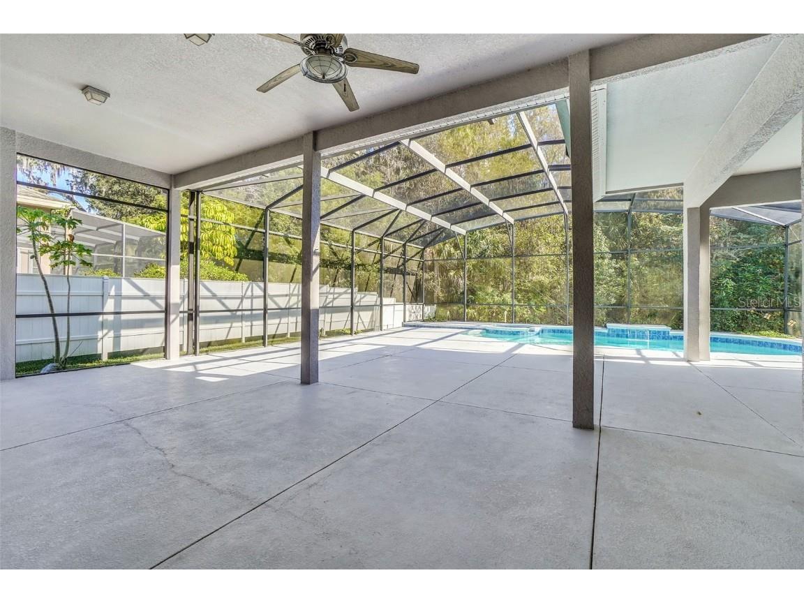 1542 Wescott Loop Winter Springs FL 32708 O6352614 image57