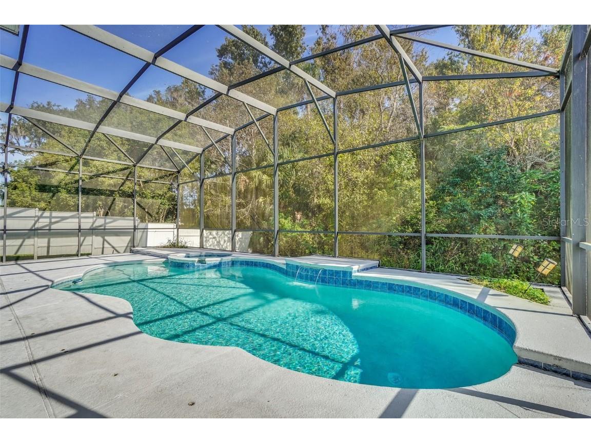 1542 Wescott Loop Winter Springs FL 32708 O6352614 image58