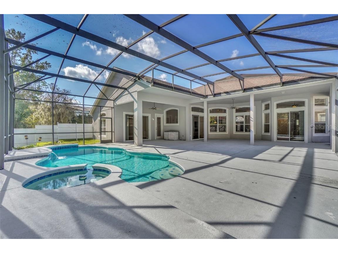 1542 Wescott Loop Winter Springs FL 32708 O6352614 image59