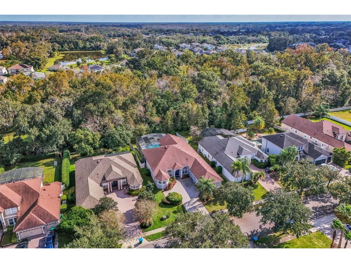 1542 Wescott Loop Winter Springs FL 32708 O6352614 image6