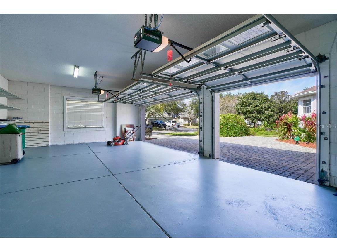 1542 Wescott Loop Winter Springs FL 32708 O6352614 image60