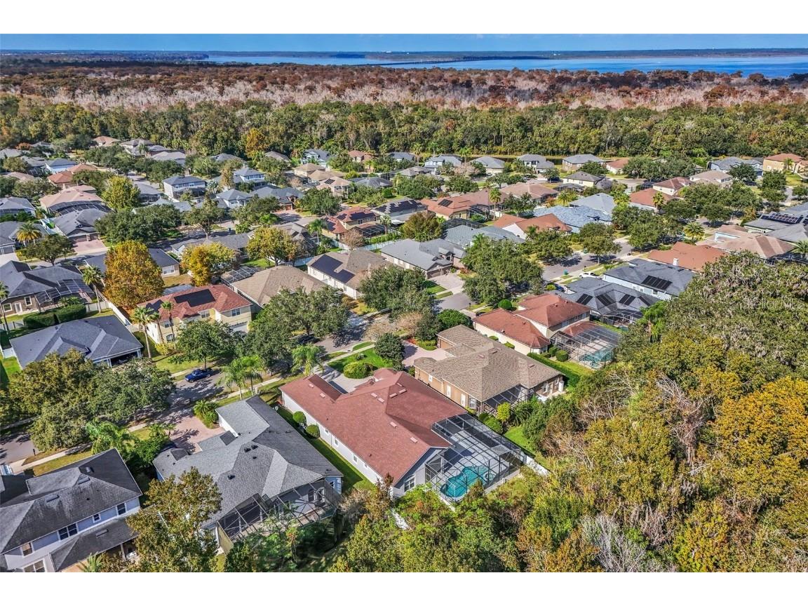 1542 Wescott Loop Winter Springs FL 32708 O6352614 image61