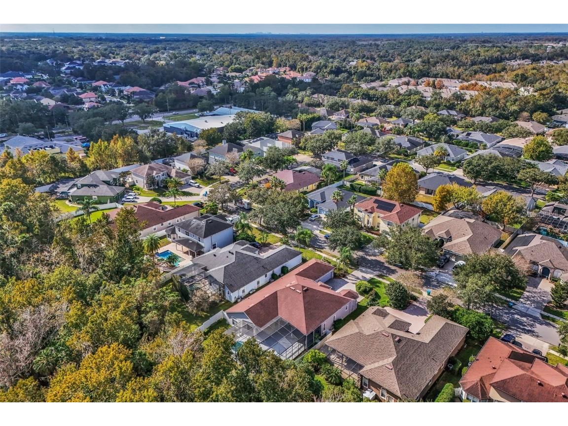 1542 Wescott Loop Winter Springs FL 32708 O6352614 image62