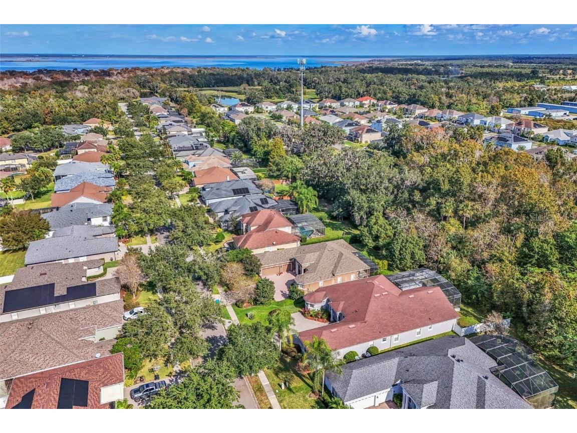 1542 Wescott Loop Winter Springs FL 32708 O6352614 image7