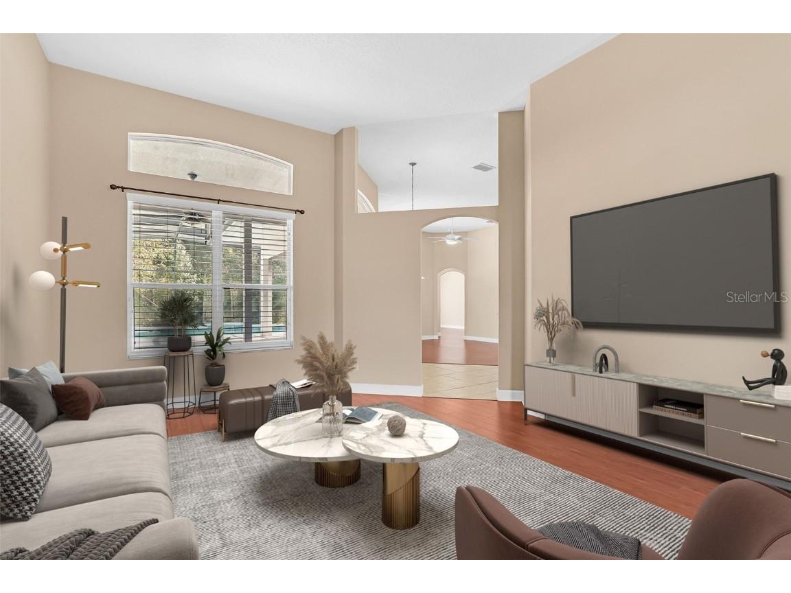 1542 Wescott Loop Winter Springs FL 32708 O6352614 image9