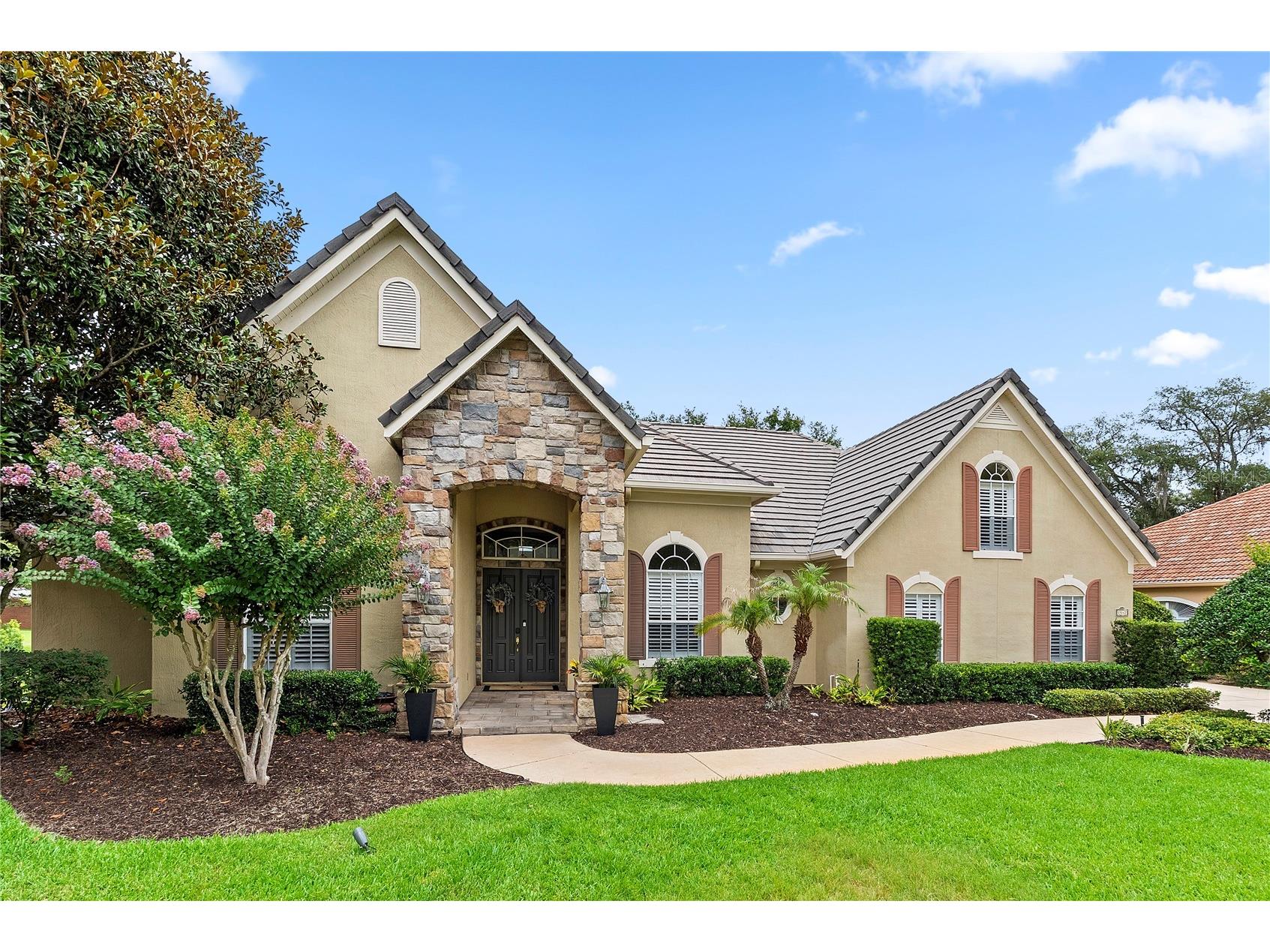 1542 Westover Loop Lake Mary FL 32746 O6416245 image1