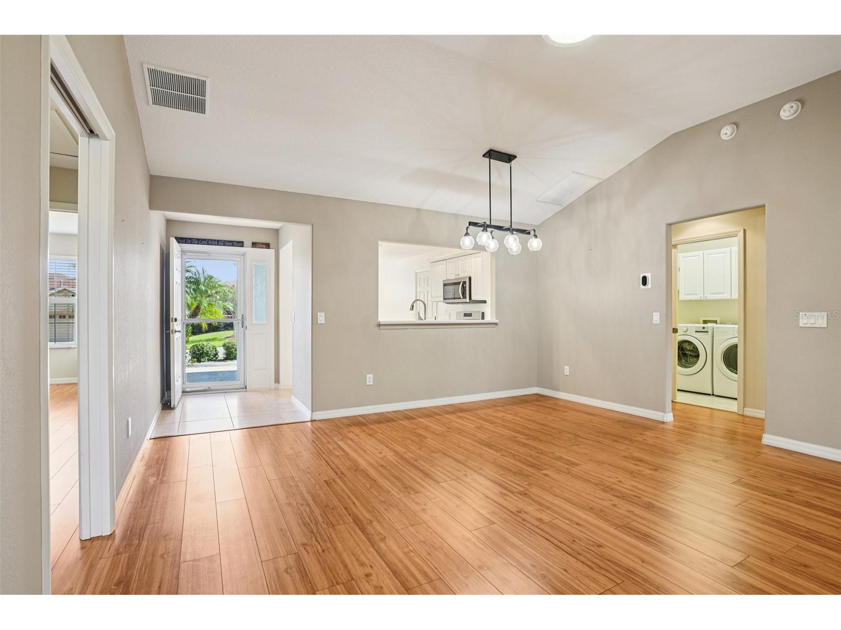 1542 Wyatt Avenue The Villages FL 32162 G5103668 image10