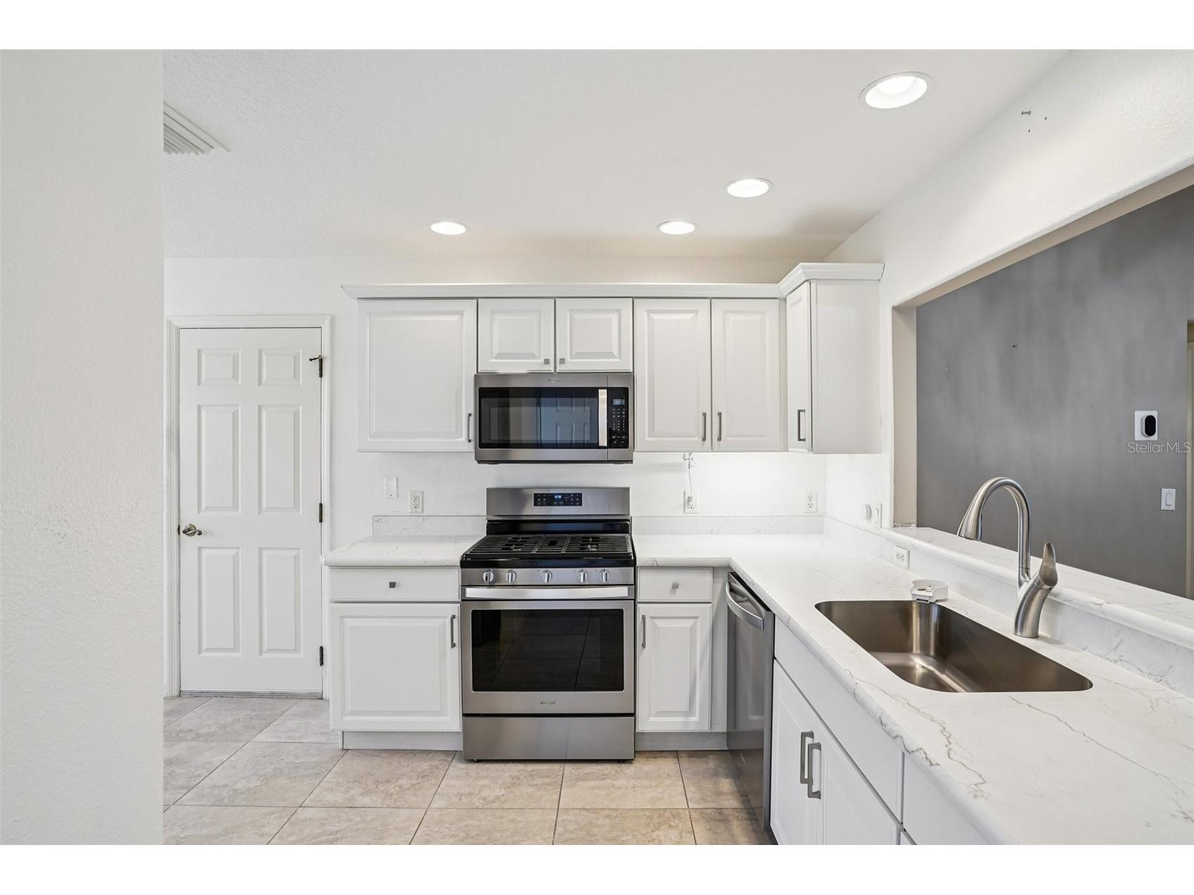 1542 Wyatt Avenue The Villages FL 32162 G5103668 image11