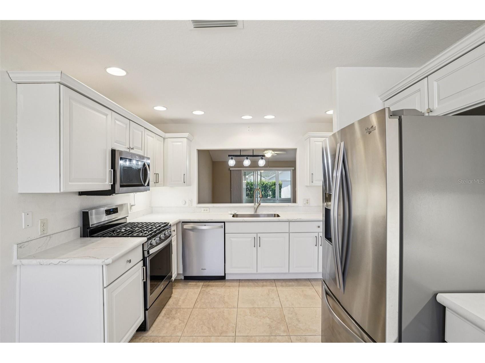 1542 Wyatt Avenue The Villages FL 32162 G5103668 image12