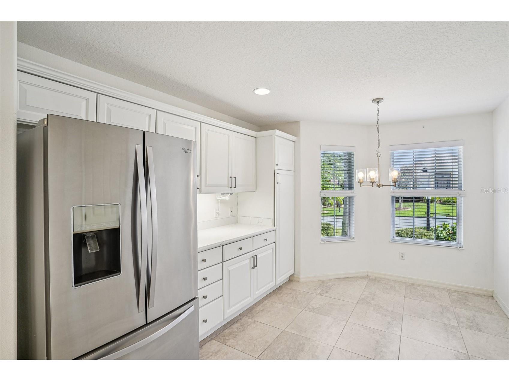 1542 Wyatt Avenue The Villages FL 32162 G5103668 image13