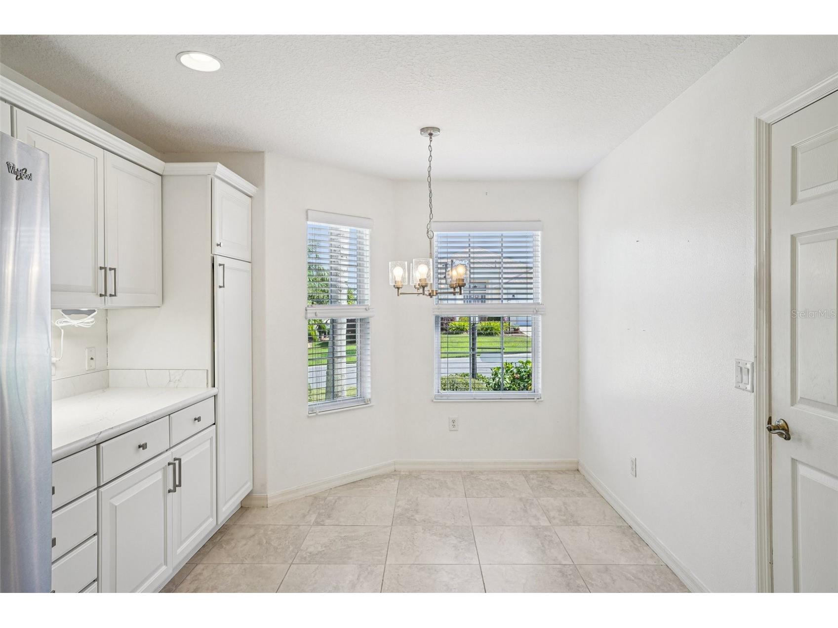 1542 Wyatt Avenue The Villages FL 32162 G5103668 image14