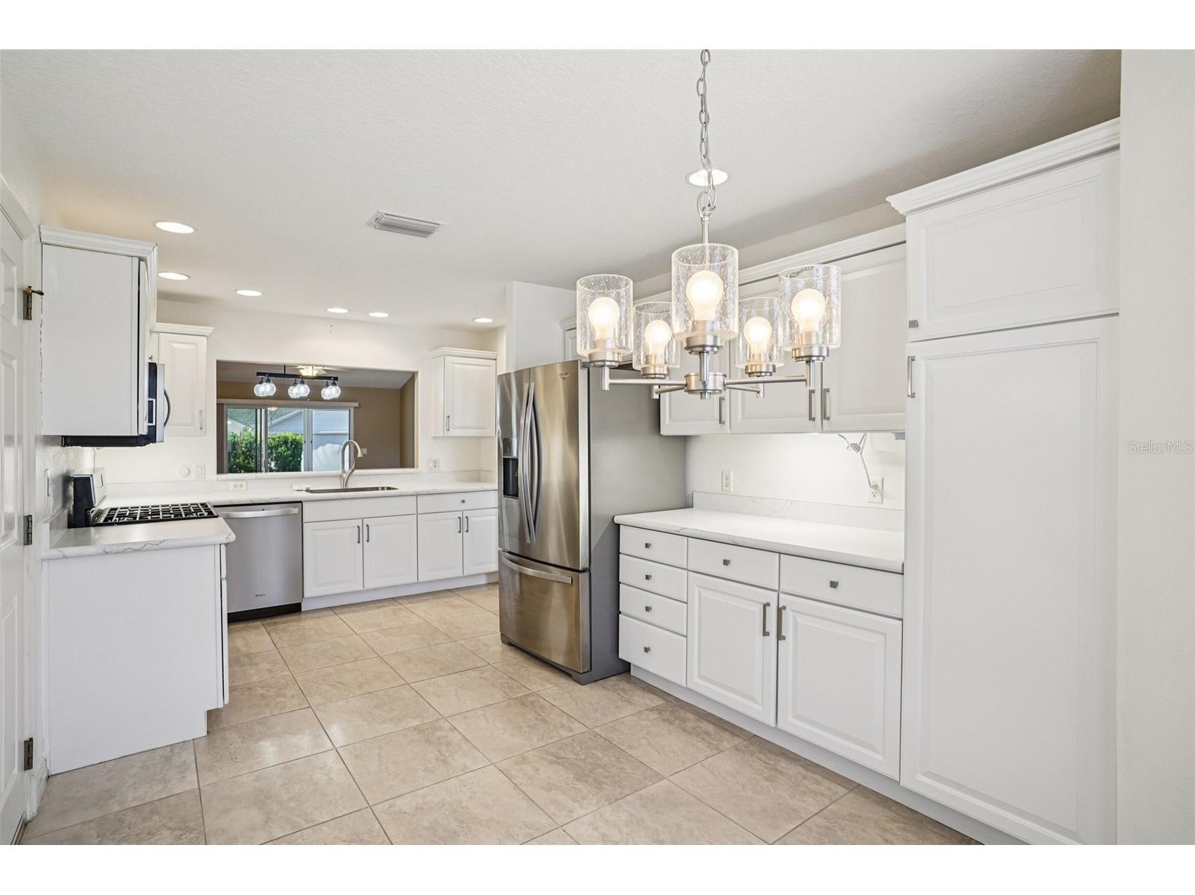 1542 Wyatt Avenue The Villages FL 32162 G5103668 image15