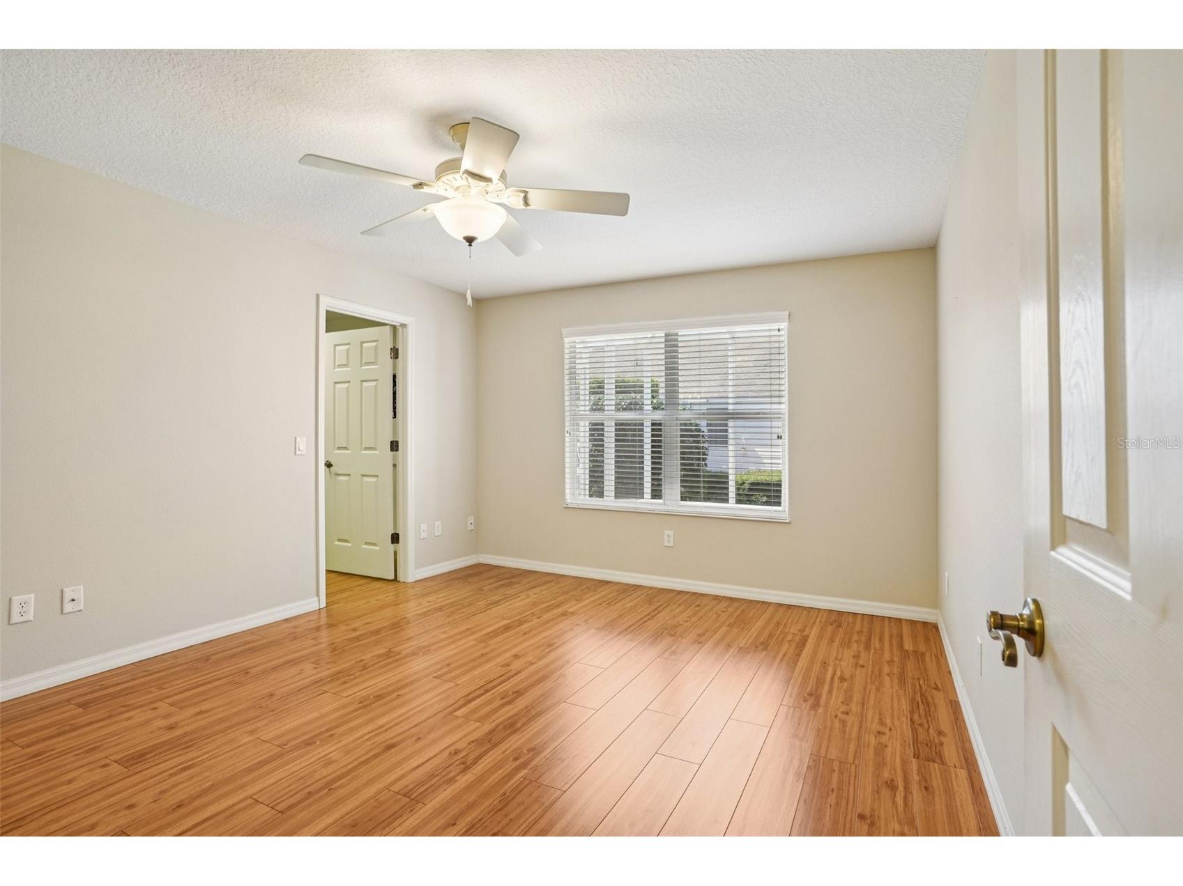 1542 Wyatt Avenue The Villages FL 32162 G5103668 image16