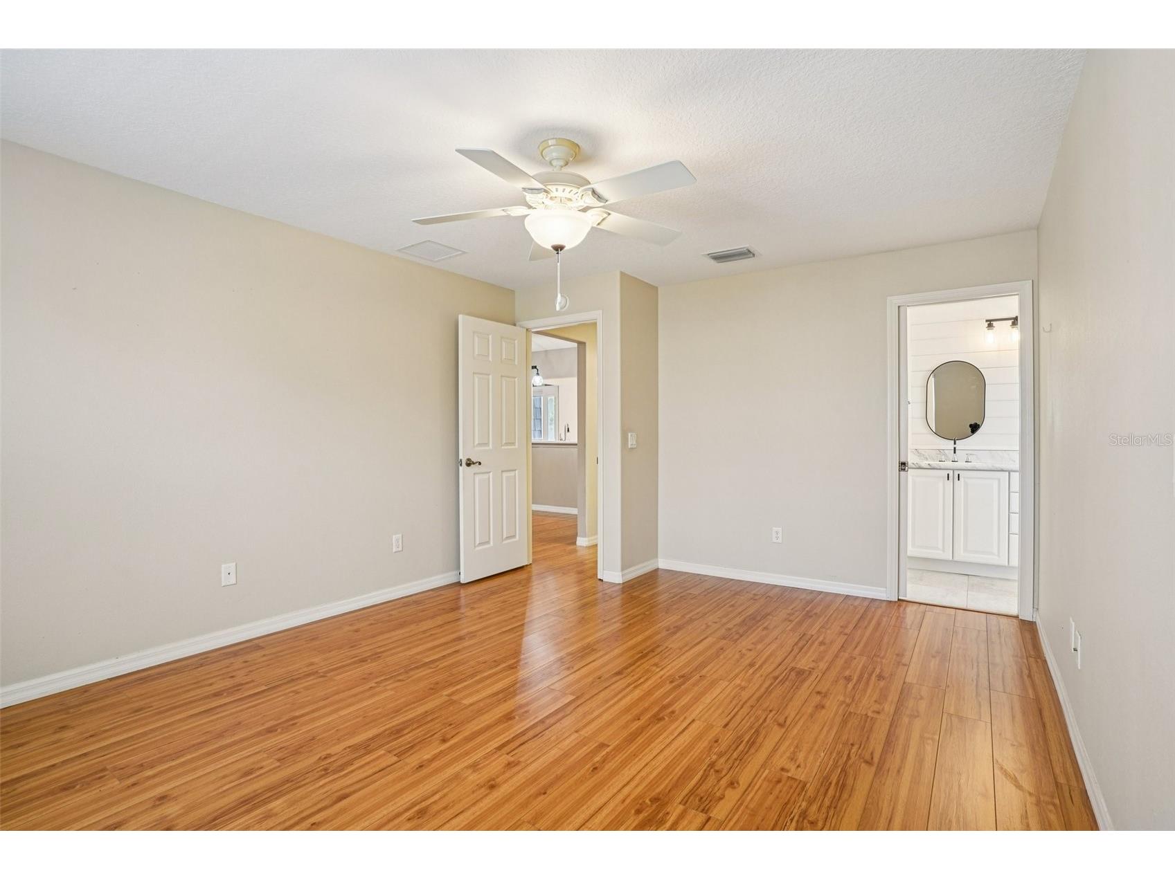 1542 Wyatt Avenue The Villages FL 32162 G5103668 image17