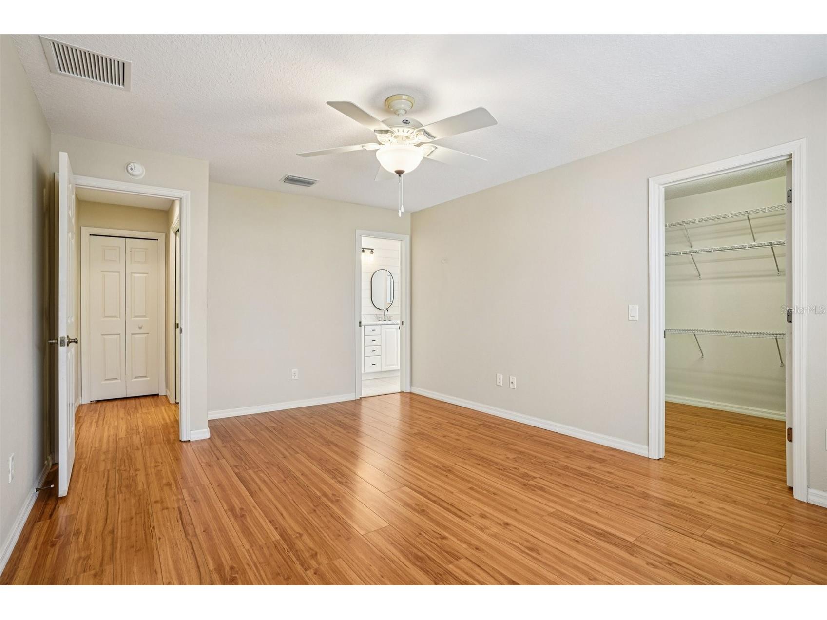 1542 Wyatt Avenue The Villages FL 32162 G5103668 image18