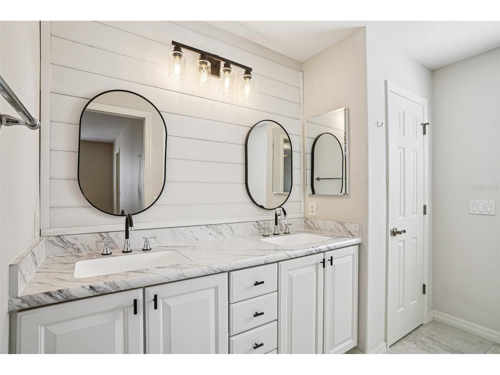 1542 Wyatt Avenue The Villages FL 32162 G5103668 image19