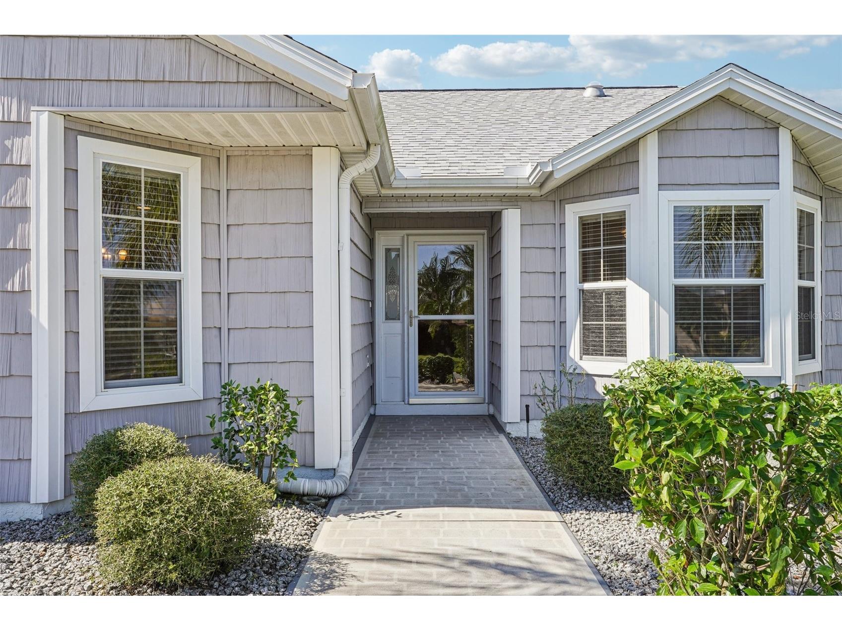 1542 Wyatt Avenue The Villages FL 32162 G5103668 image2