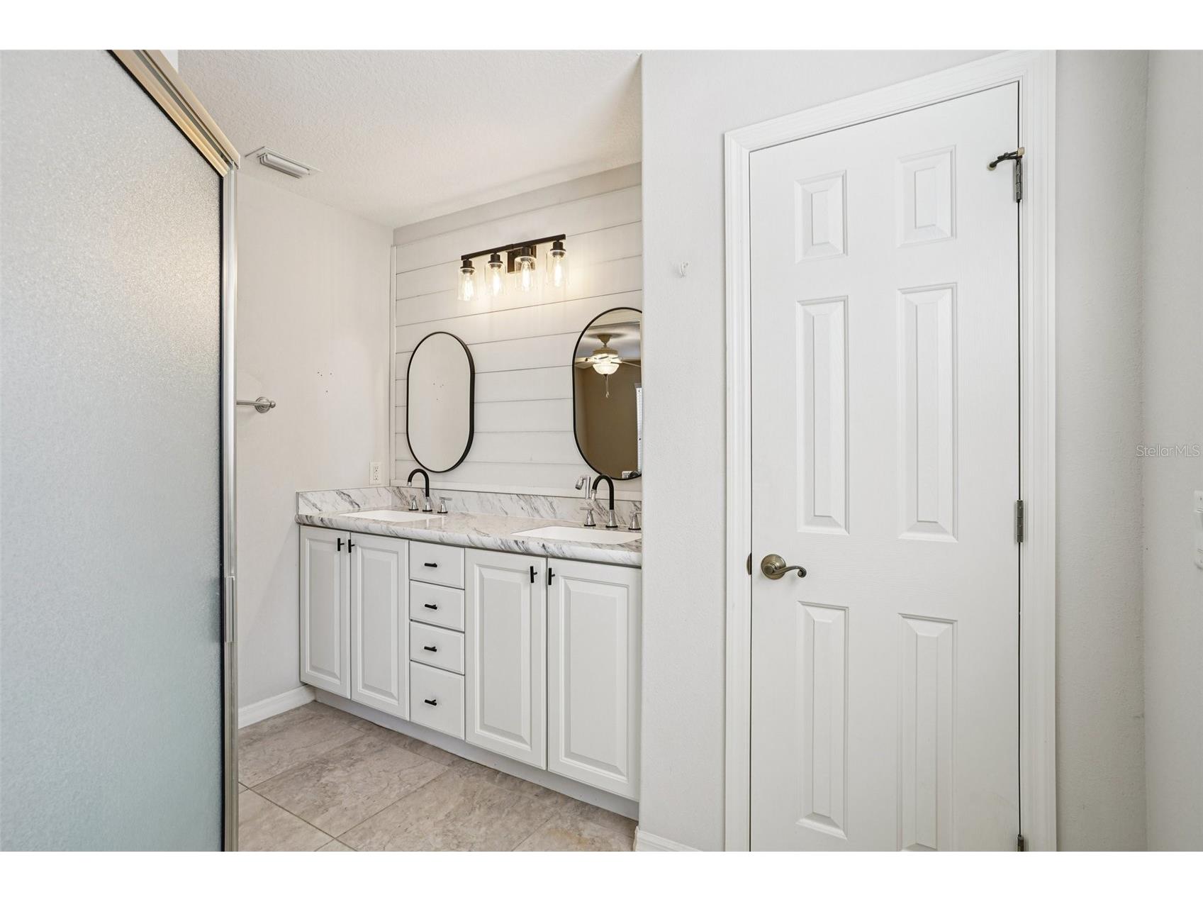 1542 Wyatt Avenue The Villages FL 32162 G5103668 image20