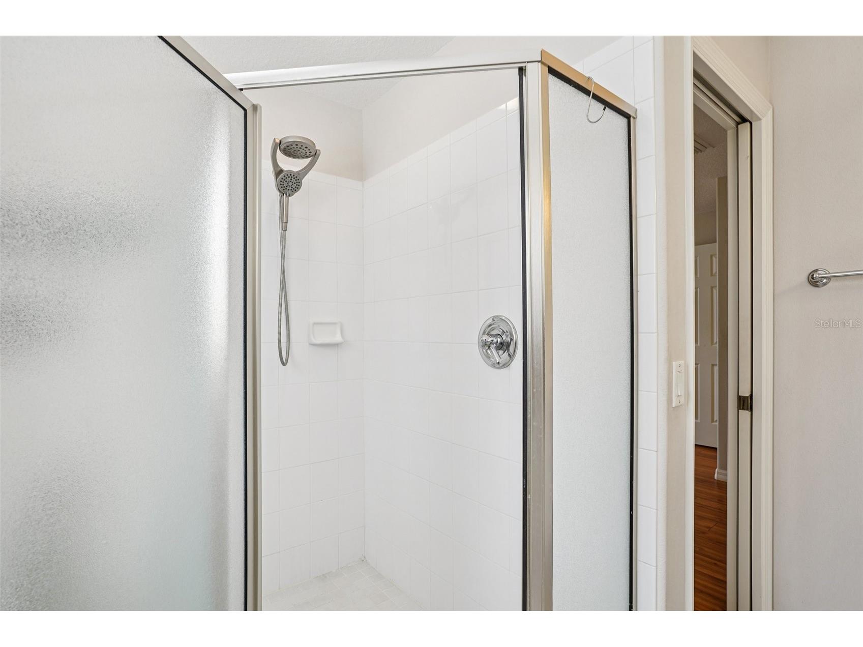 1542 Wyatt Avenue The Villages FL 32162 G5103668 image21