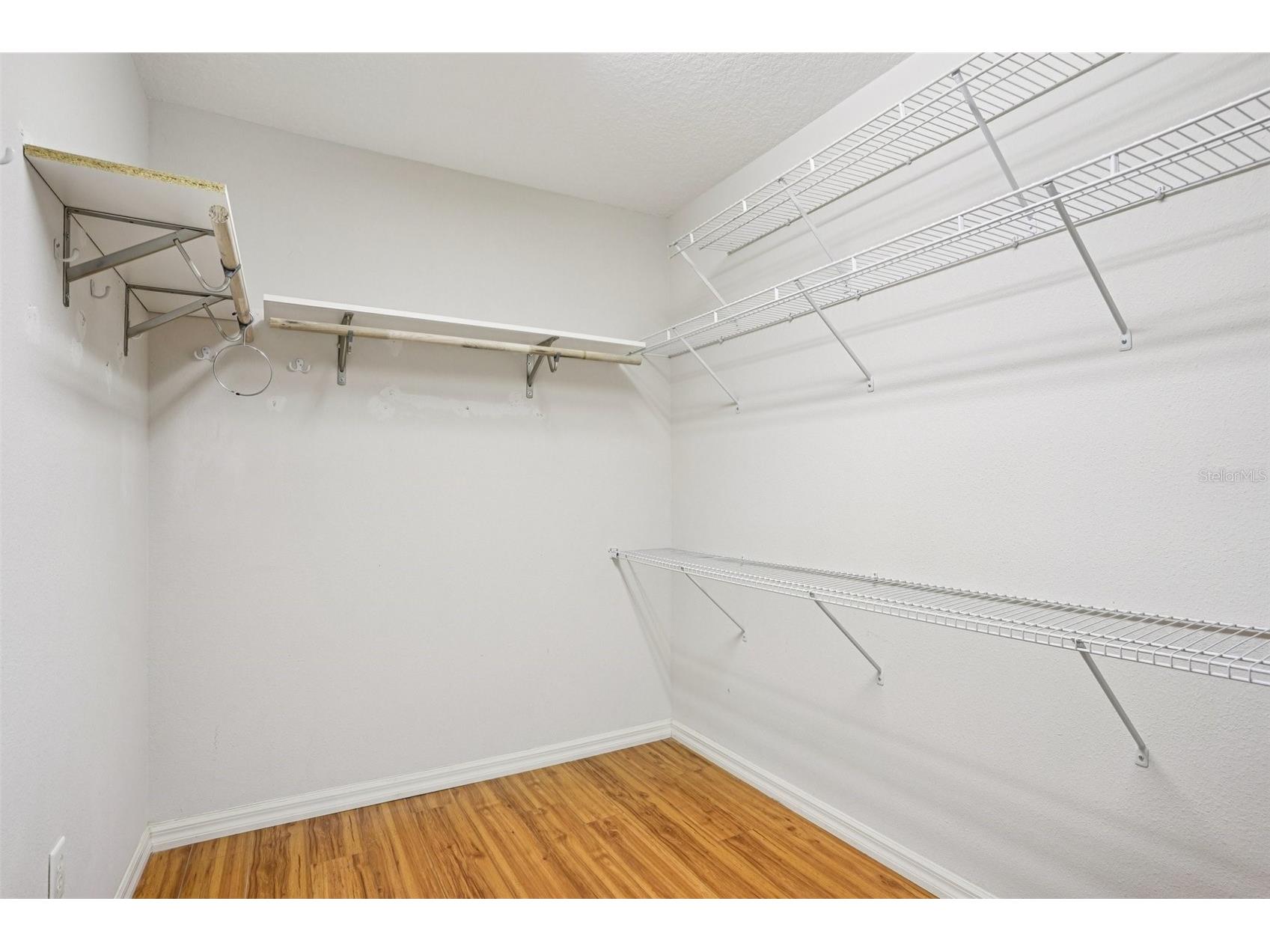 1542 Wyatt Avenue The Villages FL 32162 G5103668 image22