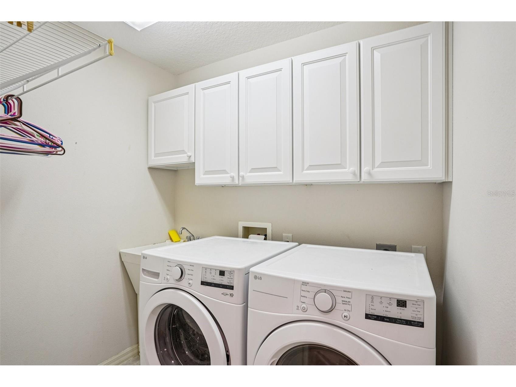 1542 Wyatt Avenue The Villages FL 32162 G5103668 image23