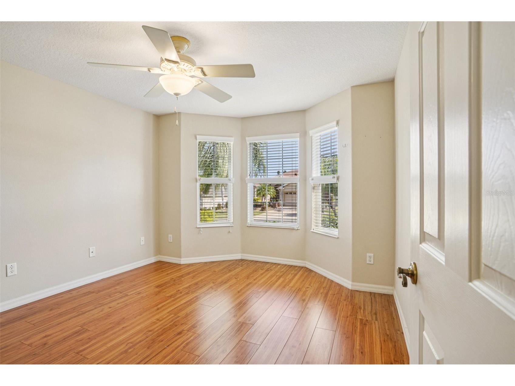 1542 Wyatt Avenue The Villages FL 32162 G5103668 image24