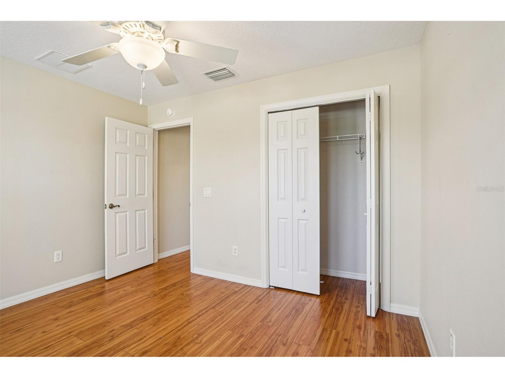 1542 Wyatt Avenue The Villages FL 32162 G5103668 image25