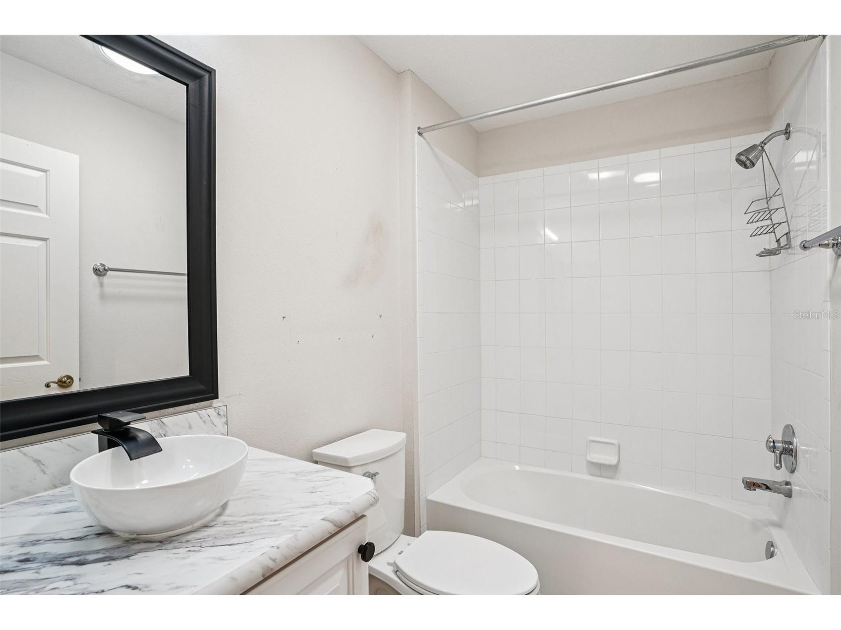 1542 Wyatt Avenue The Villages FL 32162 G5103668 image26