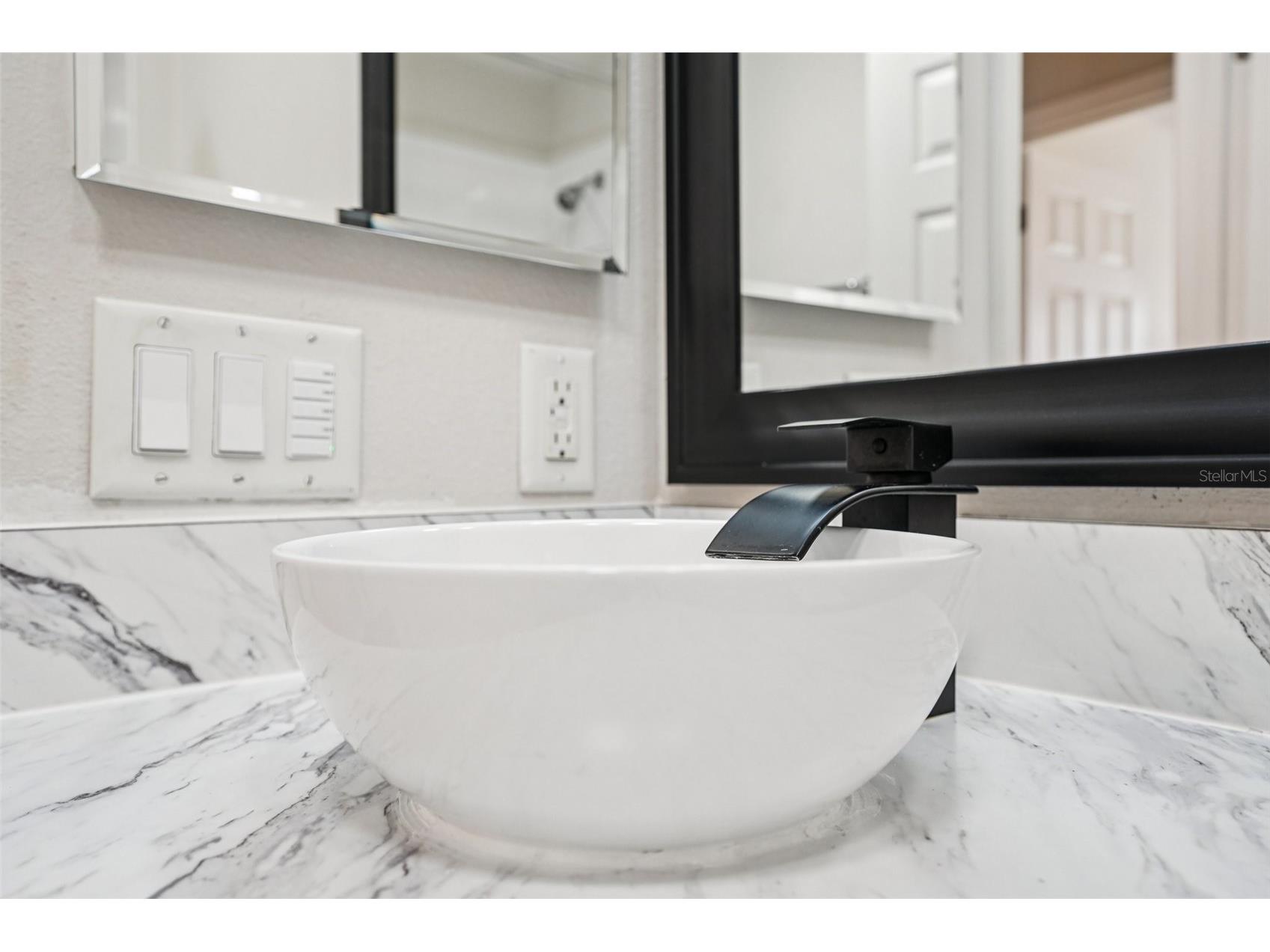 1542 Wyatt Avenue The Villages FL 32162 G5103668 image27