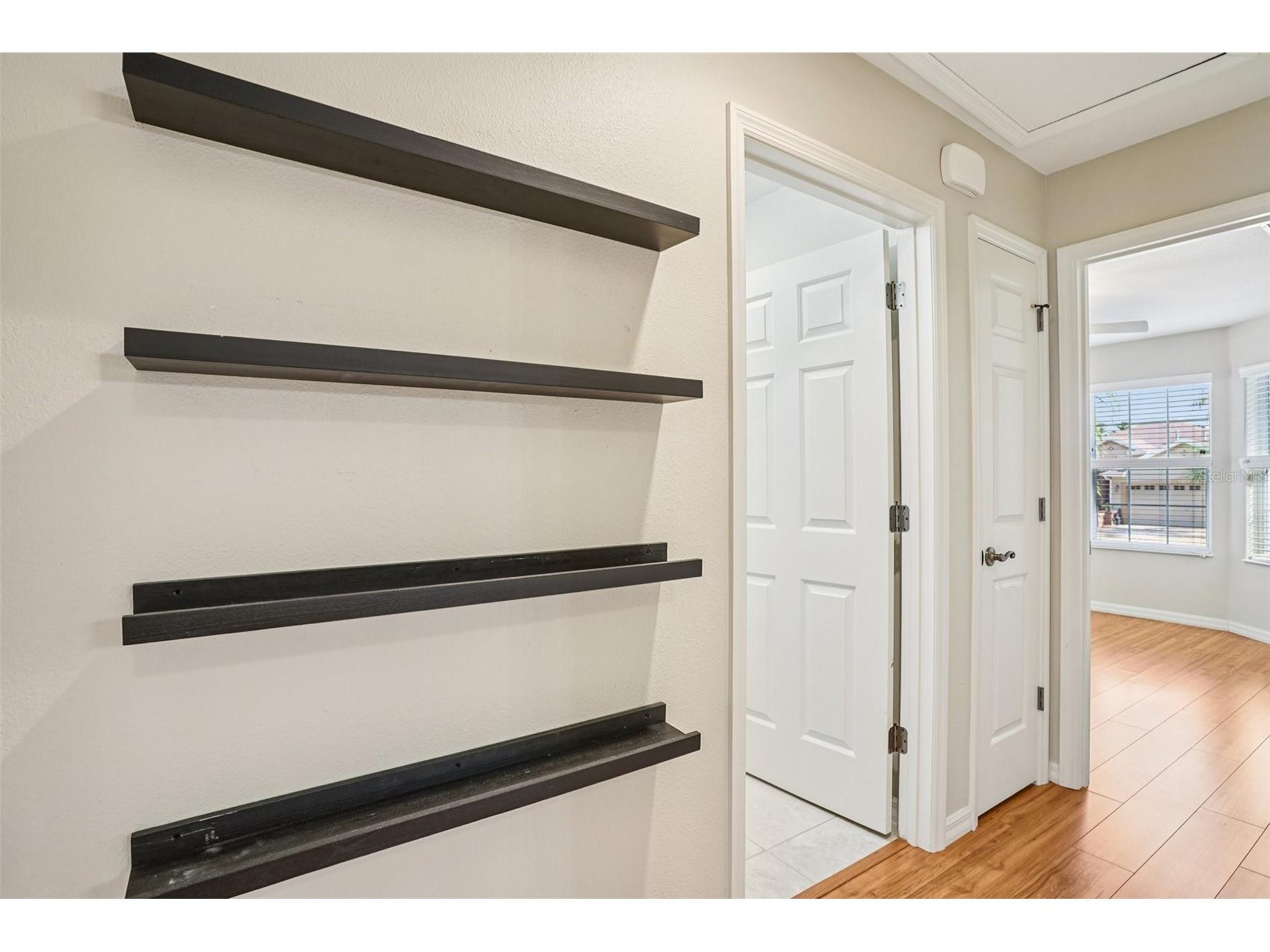 1542 Wyatt Avenue The Villages FL 32162 G5103668 image28