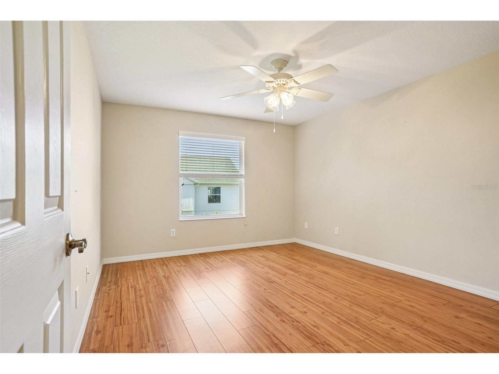 1542 Wyatt Avenue The Villages FL 32162 G5103668 image29