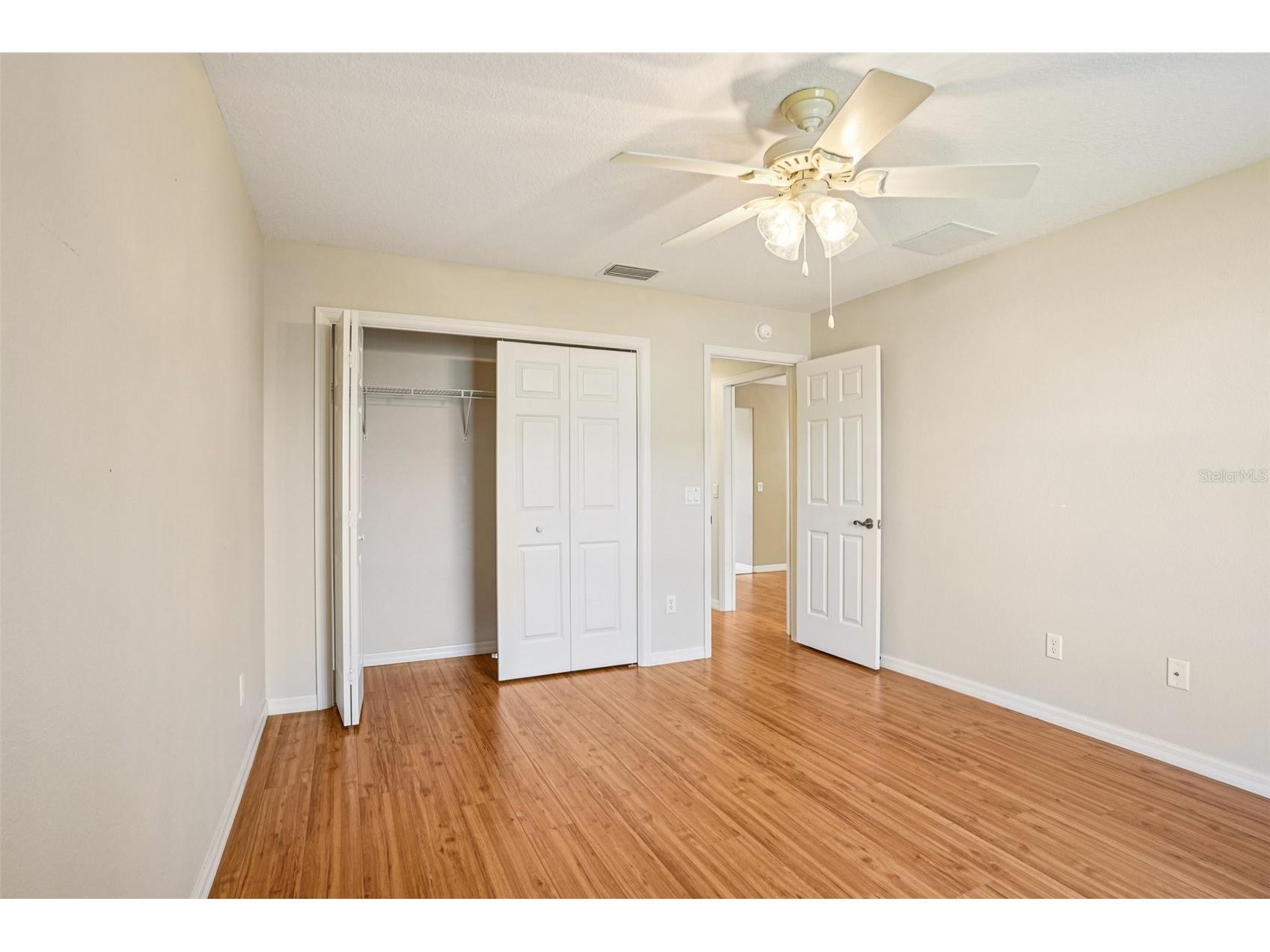 1542 Wyatt Avenue The Villages FL 32162 G5103668 image30