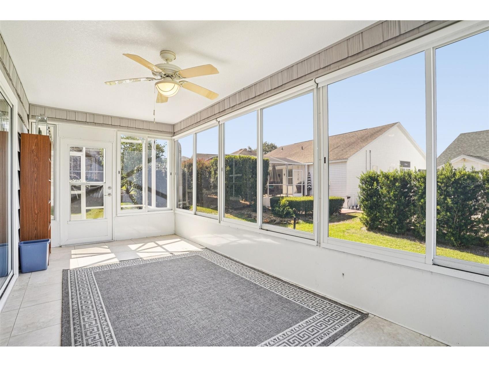 1542 Wyatt Avenue The Villages FL 32162 G5103668 image31