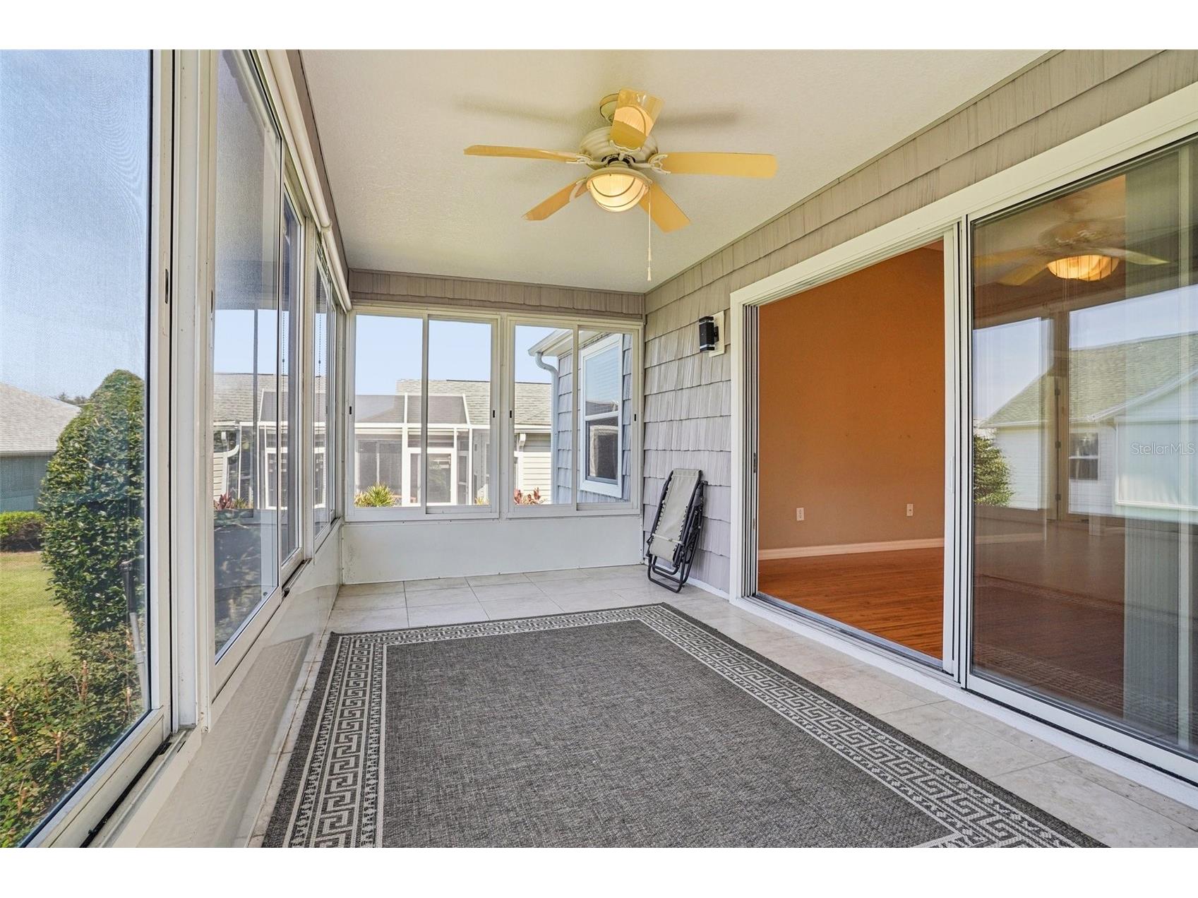 1542 Wyatt Avenue The Villages FL 32162 G5103668 image32