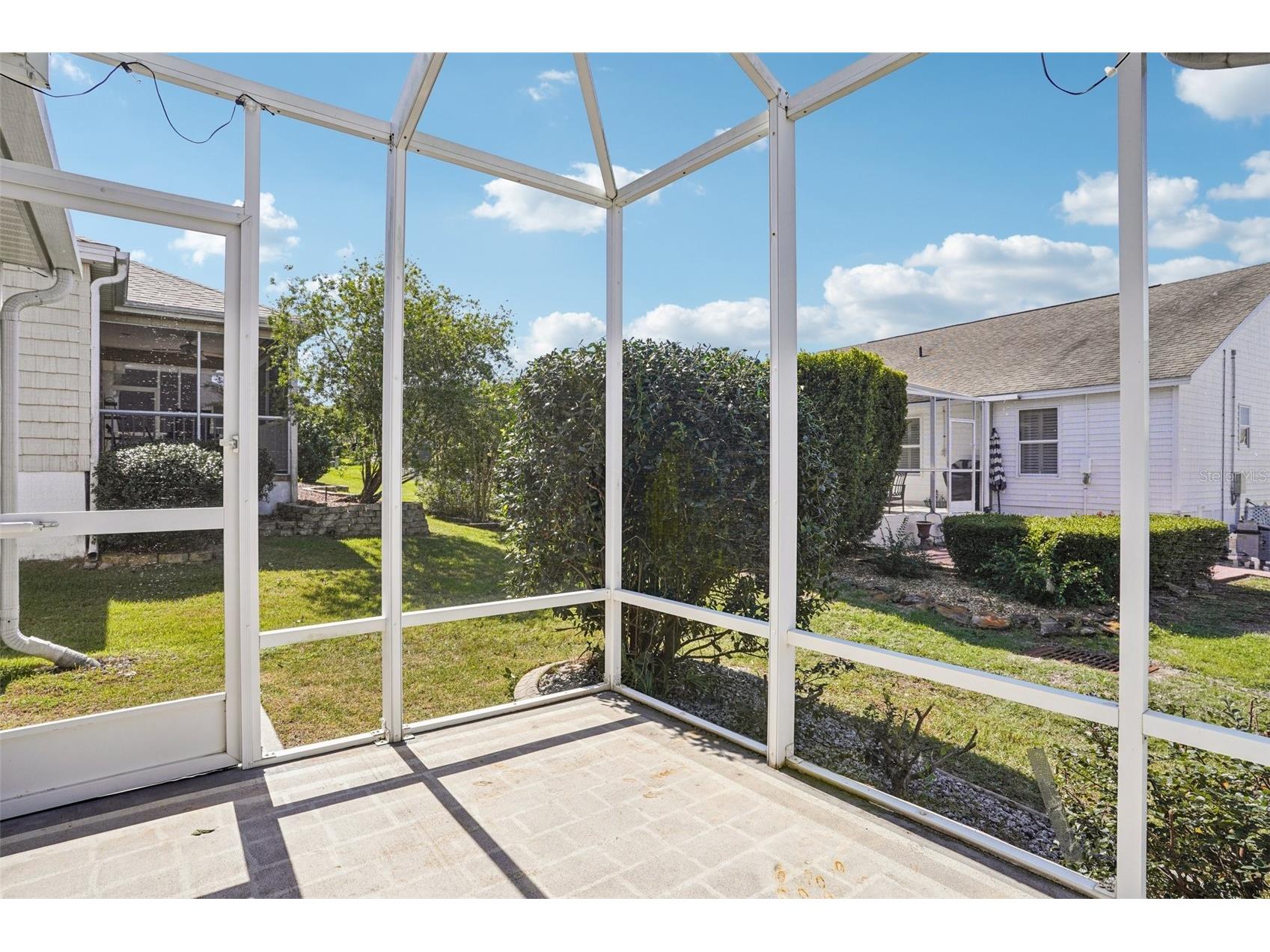 1542 Wyatt Avenue The Villages FL 32162 G5103668 image33