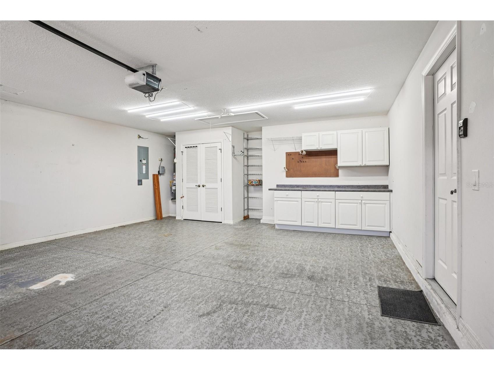 1542 Wyatt Avenue The Villages FL 32162 G5103668 image34