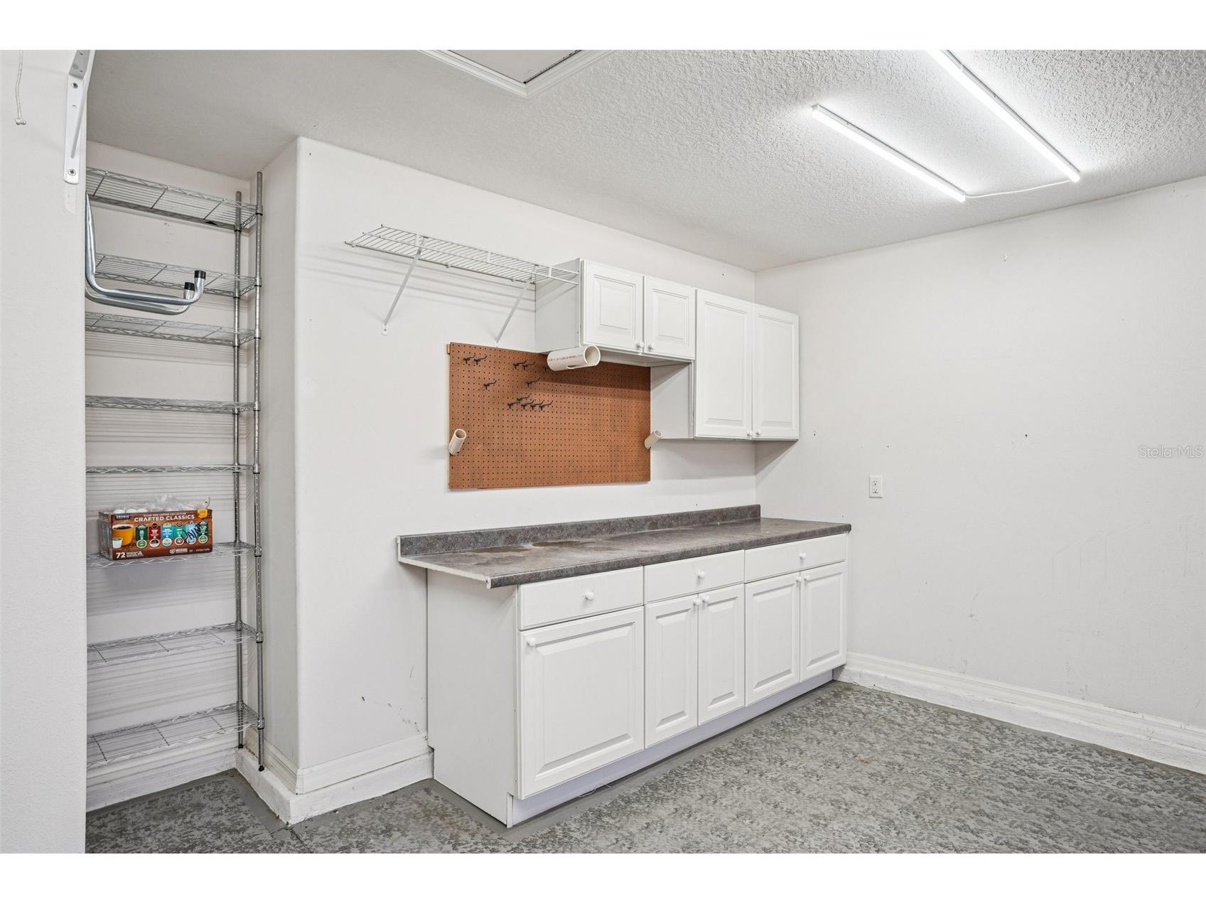 1542 Wyatt Avenue The Villages FL 32162 G5103668 image35