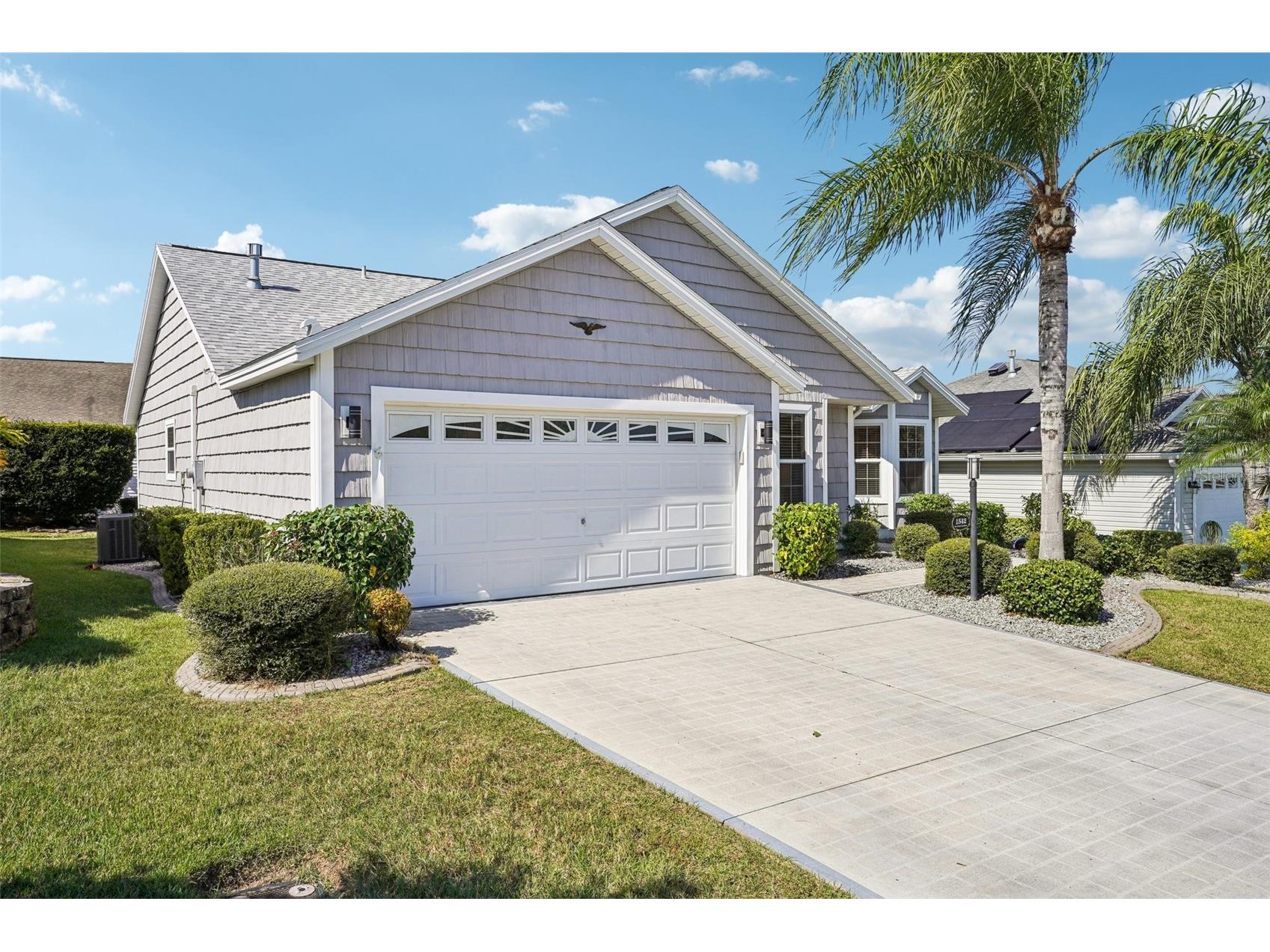 1542 Wyatt Avenue The Villages FL 32162 G5103668 image36