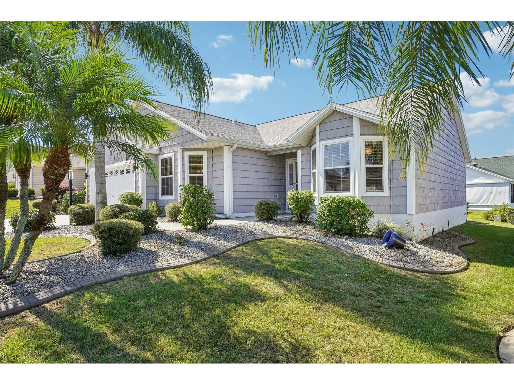 1542 Wyatt Avenue The Villages FL 32162 G5103668 image38