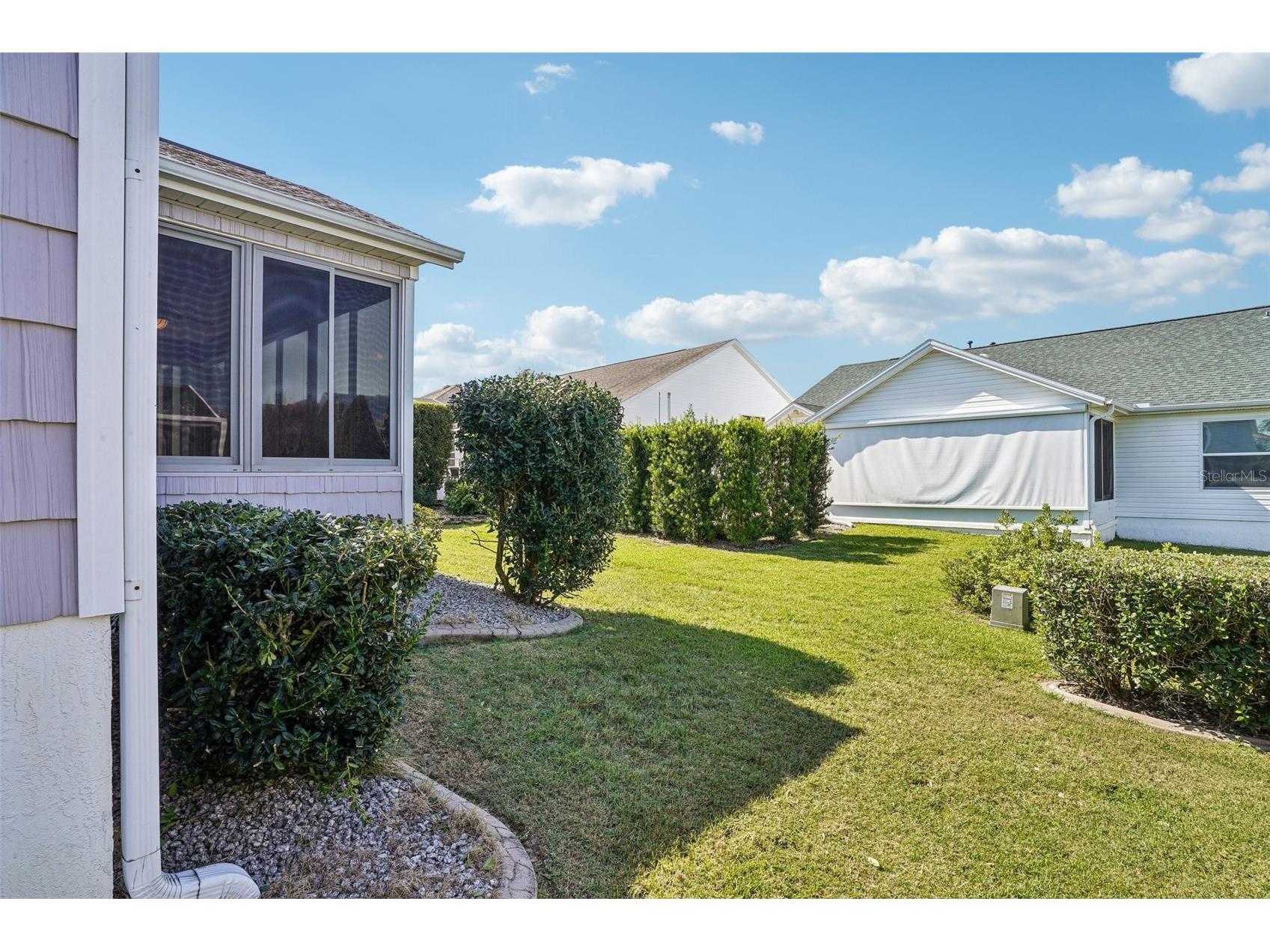 1542 Wyatt Avenue The Villages FL 32162 G5103668 image39