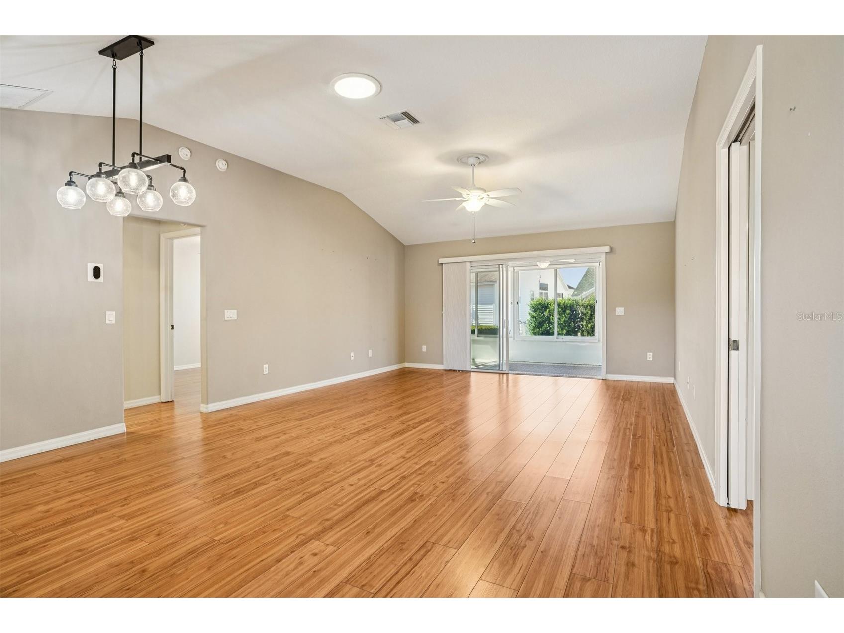 1542 Wyatt Avenue The Villages FL 32162 G5103668 image4