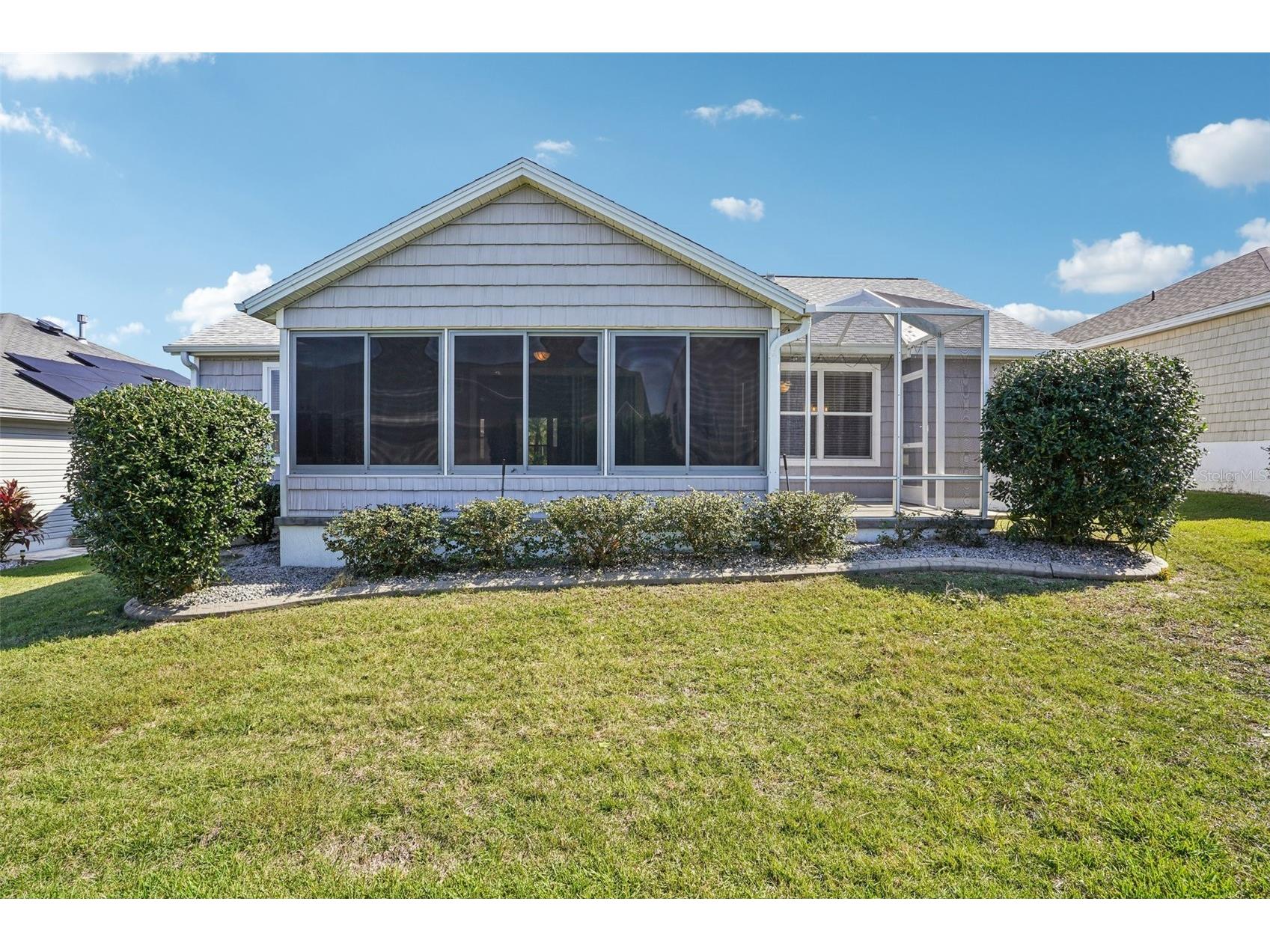 1542 Wyatt Avenue The Villages FL 32162 G5103668 image40