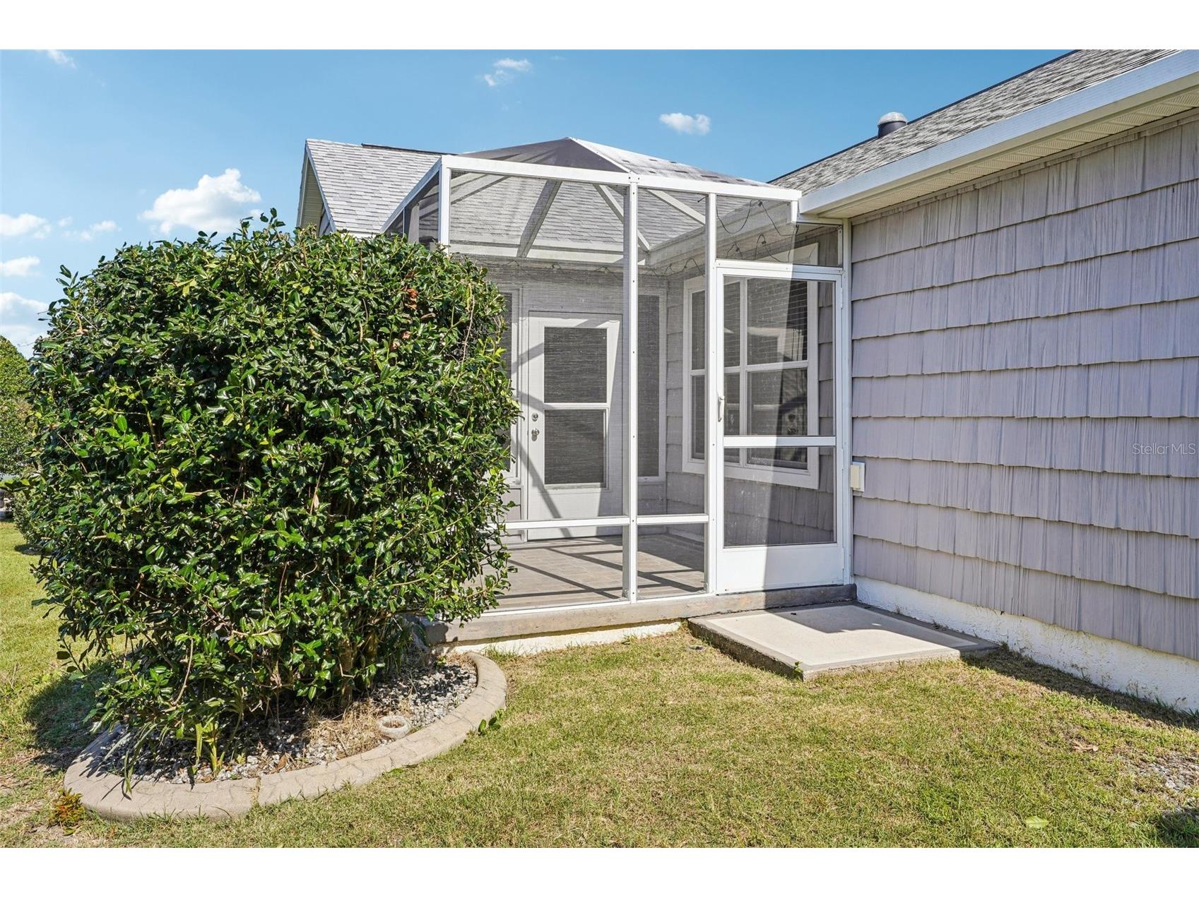 1542 Wyatt Avenue The Villages FL 32162 G5103668 image41