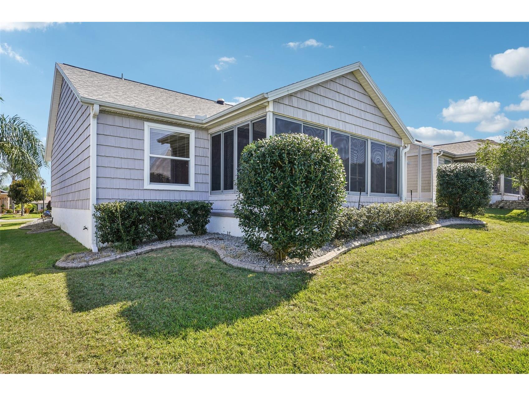 1542 Wyatt Avenue The Villages FL 32162 G5103668 image42