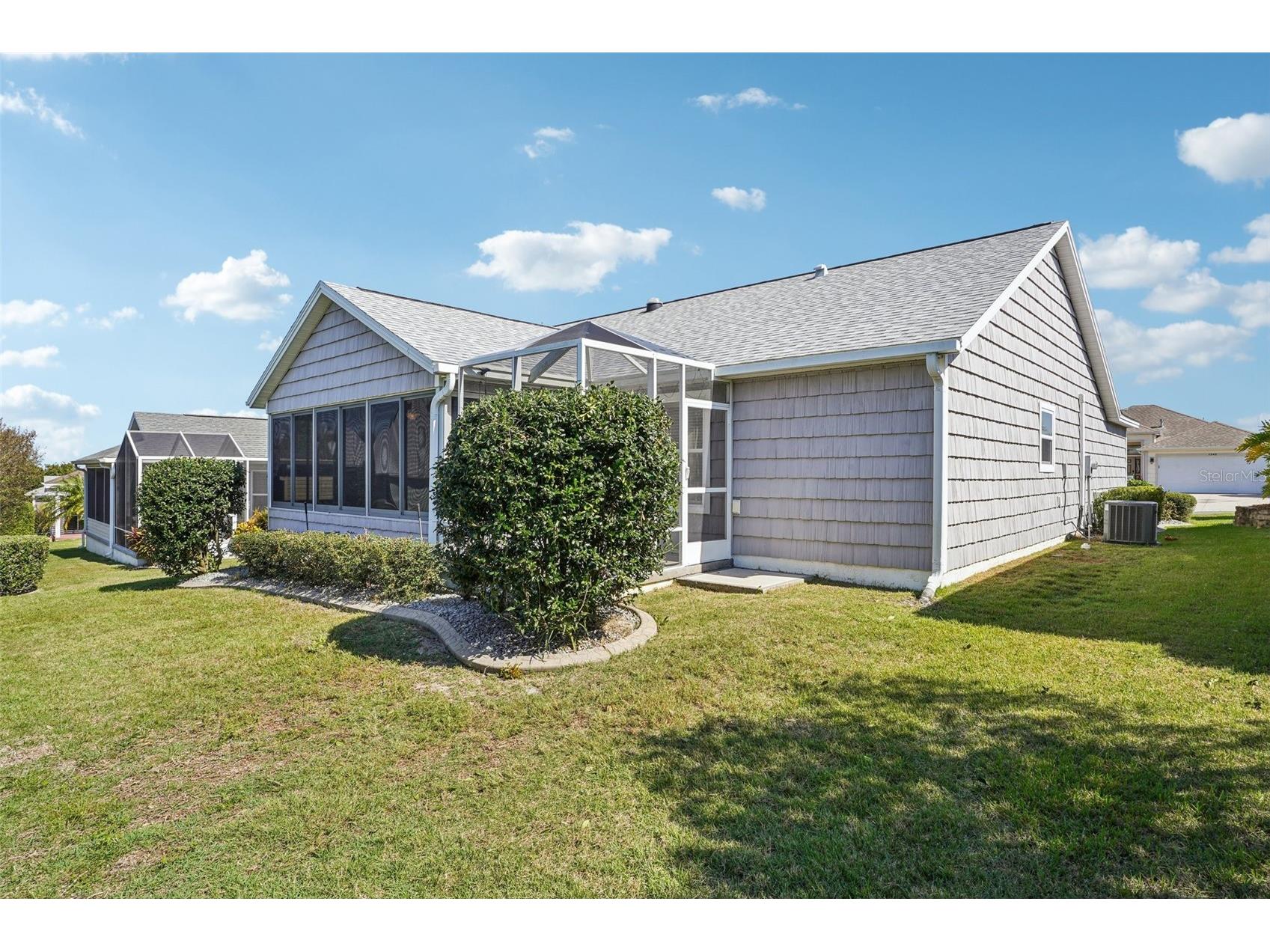 1542 Wyatt Avenue The Villages FL 32162 G5103668 image43