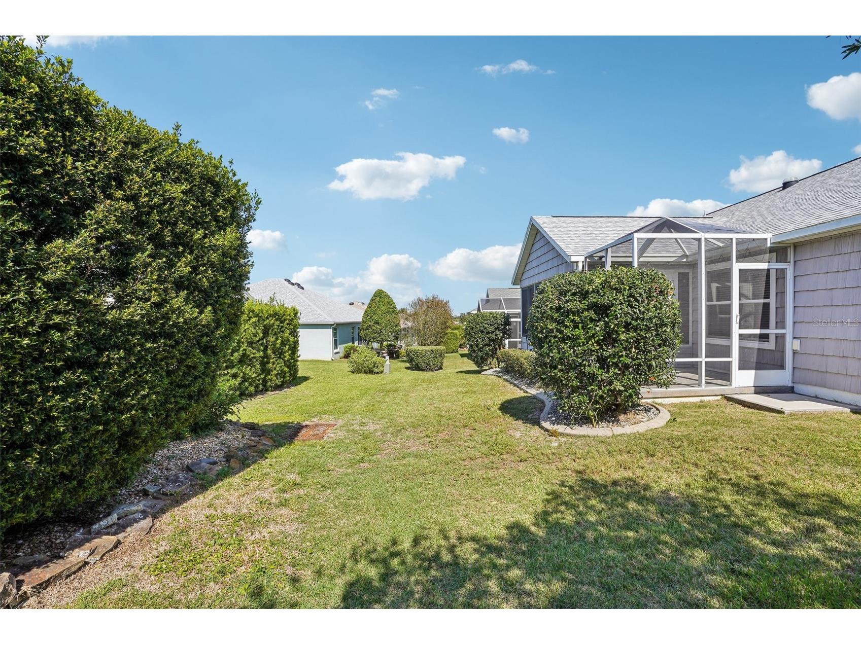 1542 Wyatt Avenue The Villages FL 32162 G5103668 image44