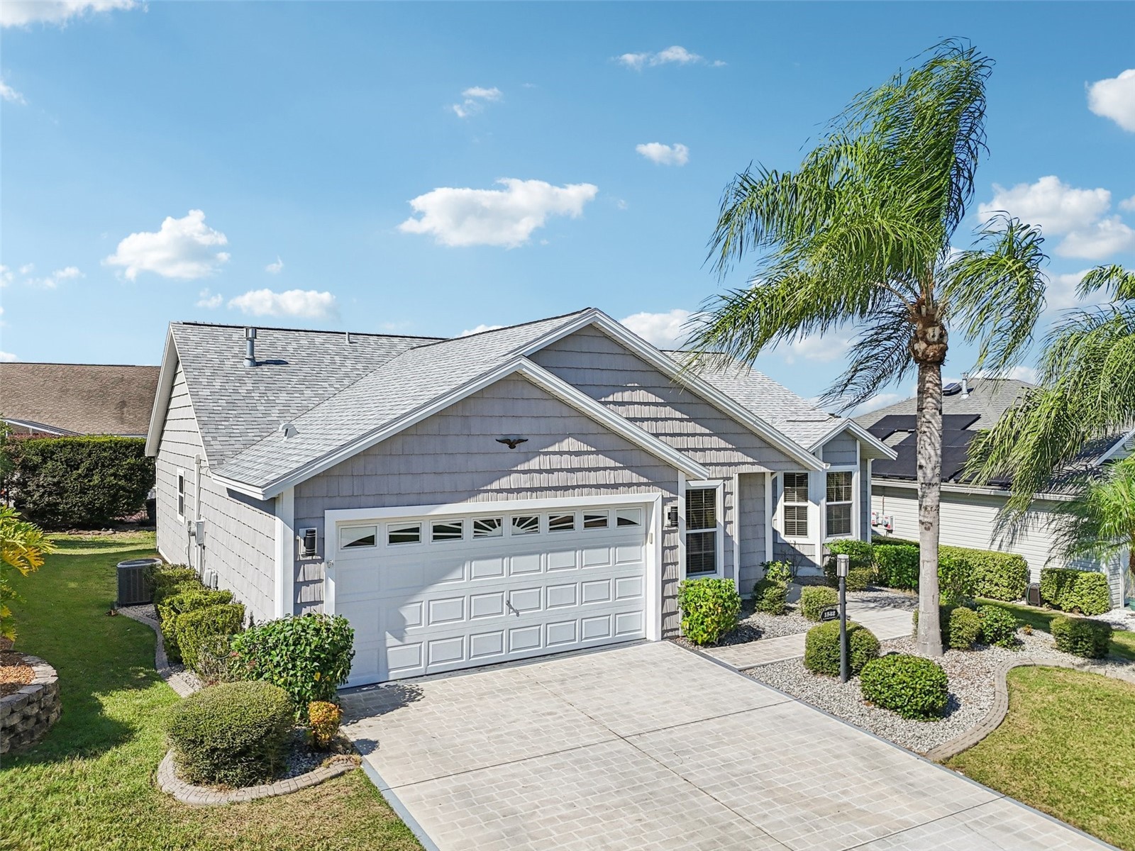 1542 Wyatt Avenue The Villages FL 32162 G5103668 image46