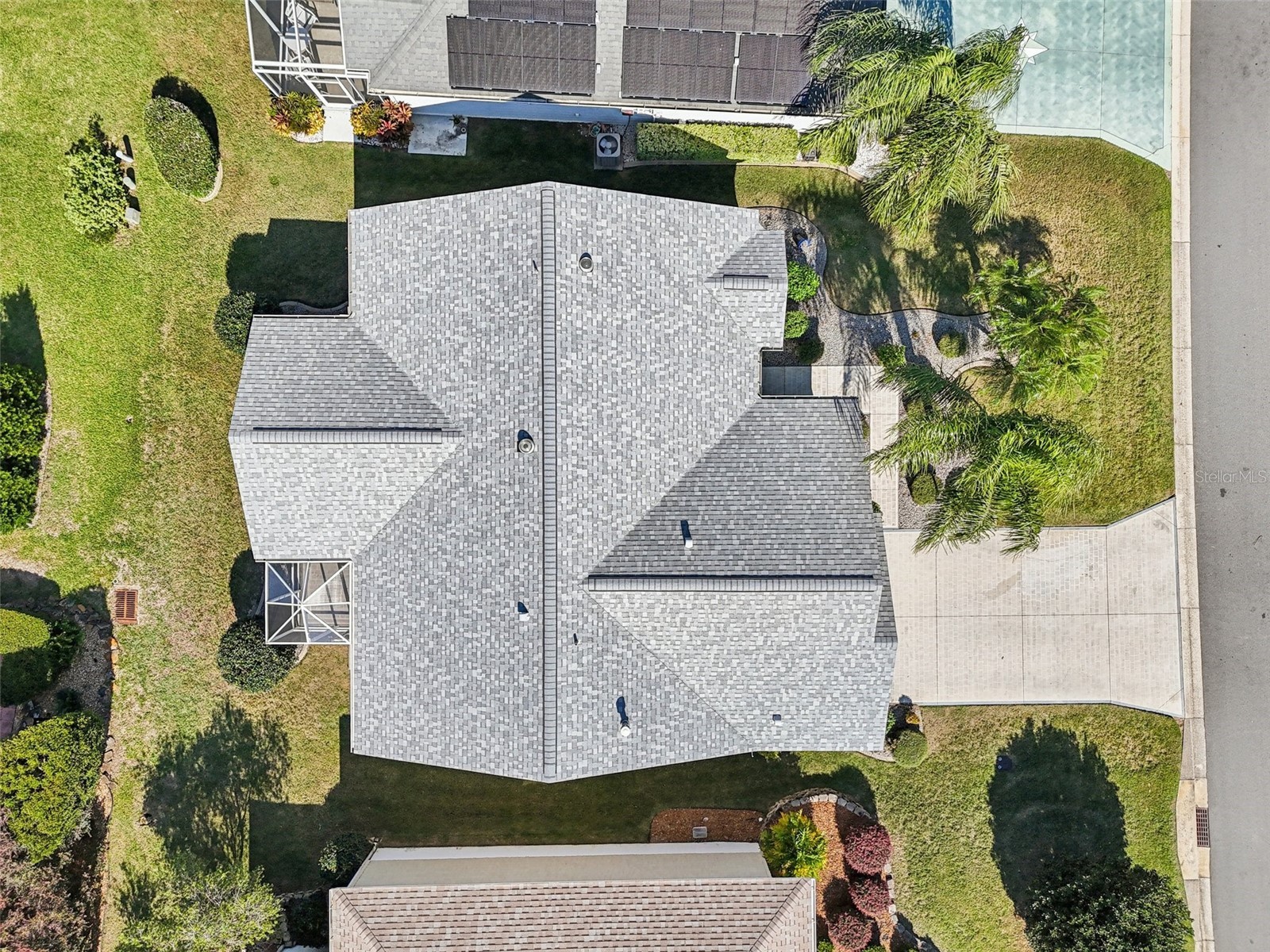 1542 Wyatt Avenue The Villages FL 32162 G5103668 image49