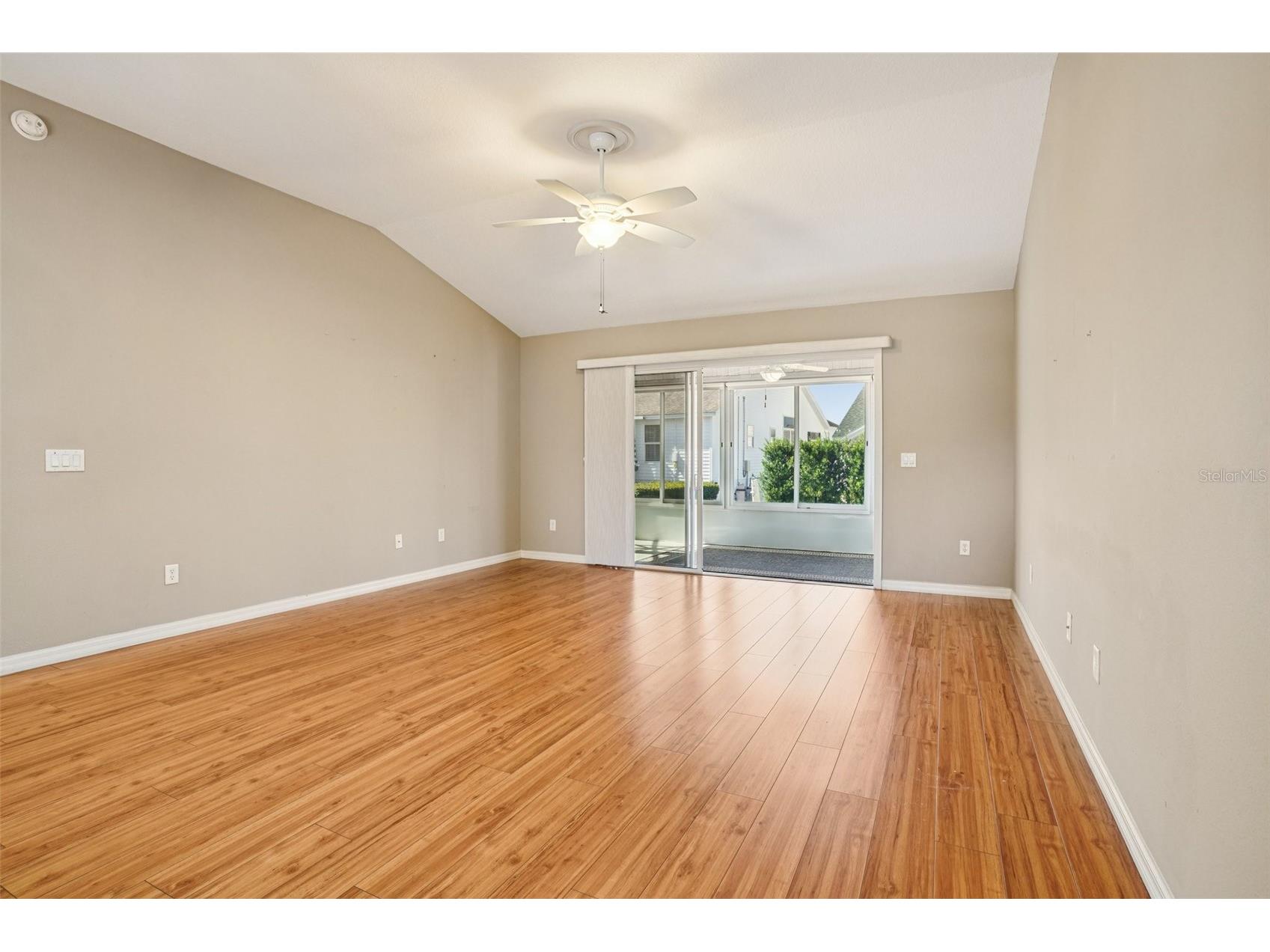 1542 Wyatt Avenue The Villages FL 32162 G5103668 image5